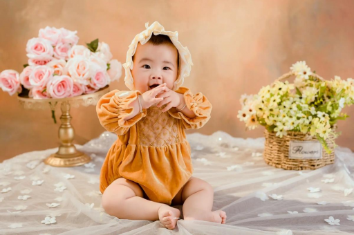 赵县孕妇见红但肚子不痛
