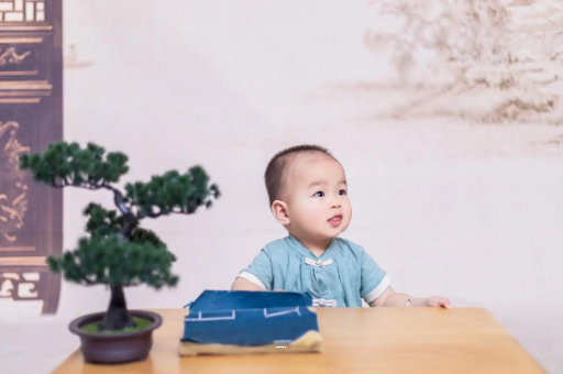 赵县孕妇睡觉鼻子不通气