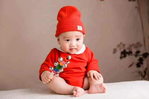 赵县孕妇白带清洁度3