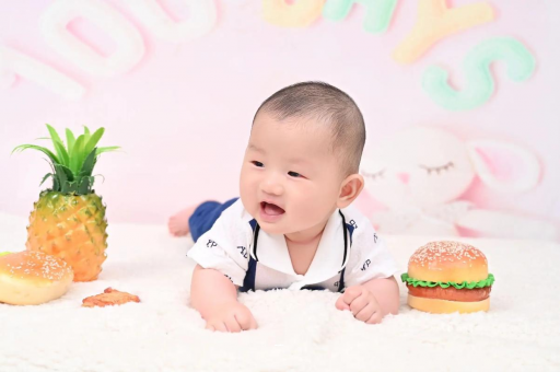赵县怀孕多久会觉得饿