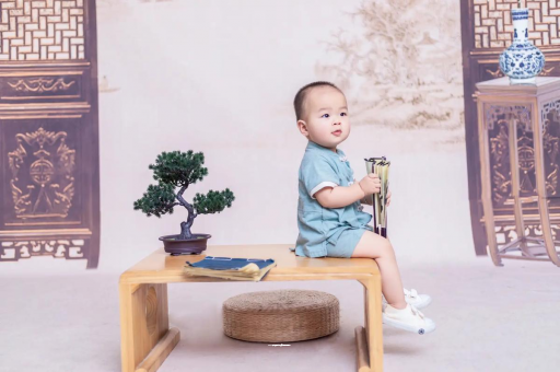 赵县怀孕初期食欲不振